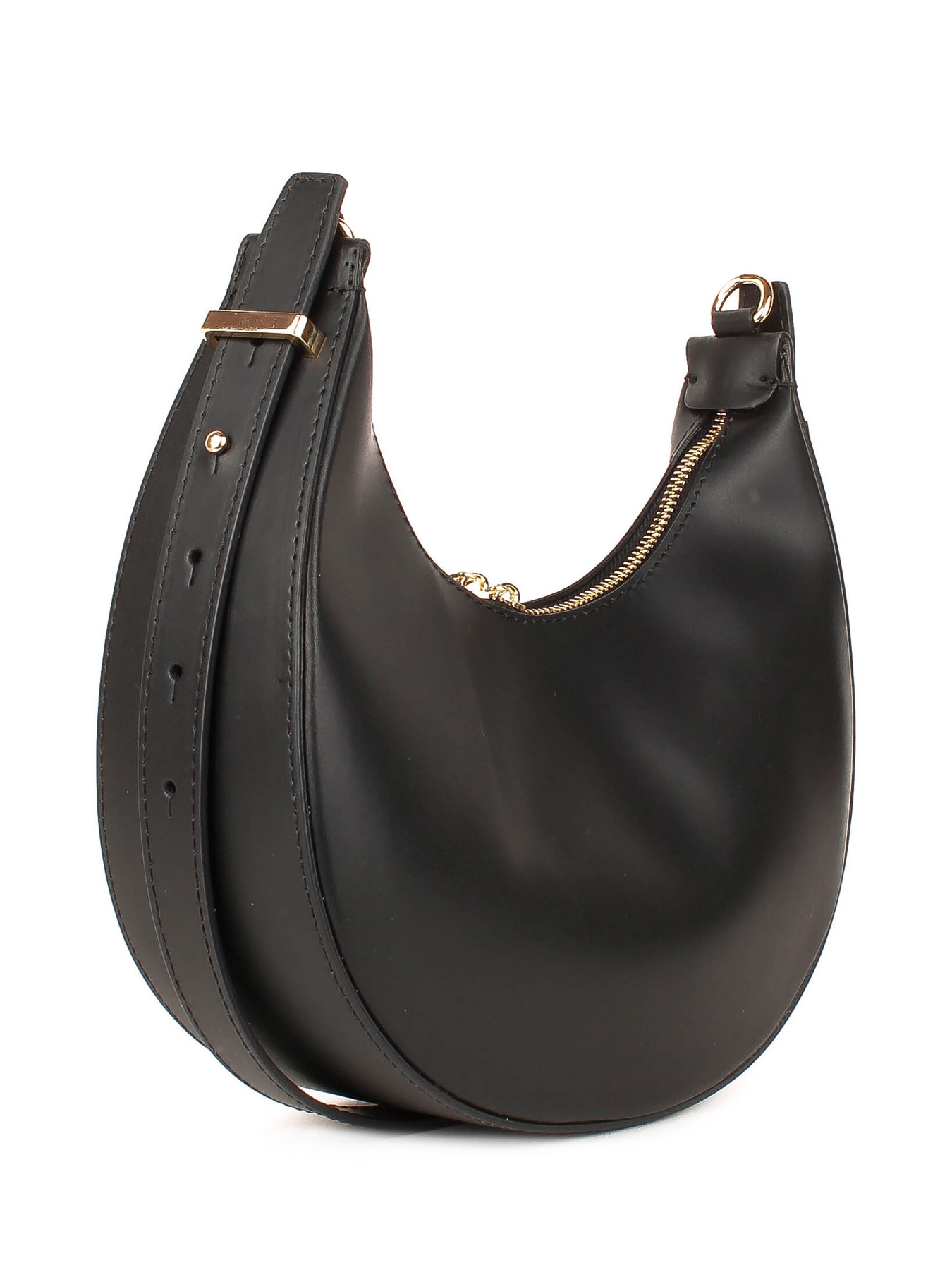 Сумка Bella Bertucci модель 3350-05-31 Сумка Bella Bertucci модель 3350-05-31 Фото