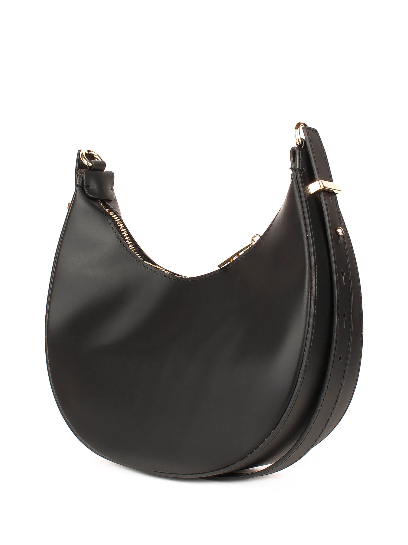 Сумка Bella Bertucci модель 3350-05-31 Сумка Bella Bertucci модель 3350-05-31 Фото