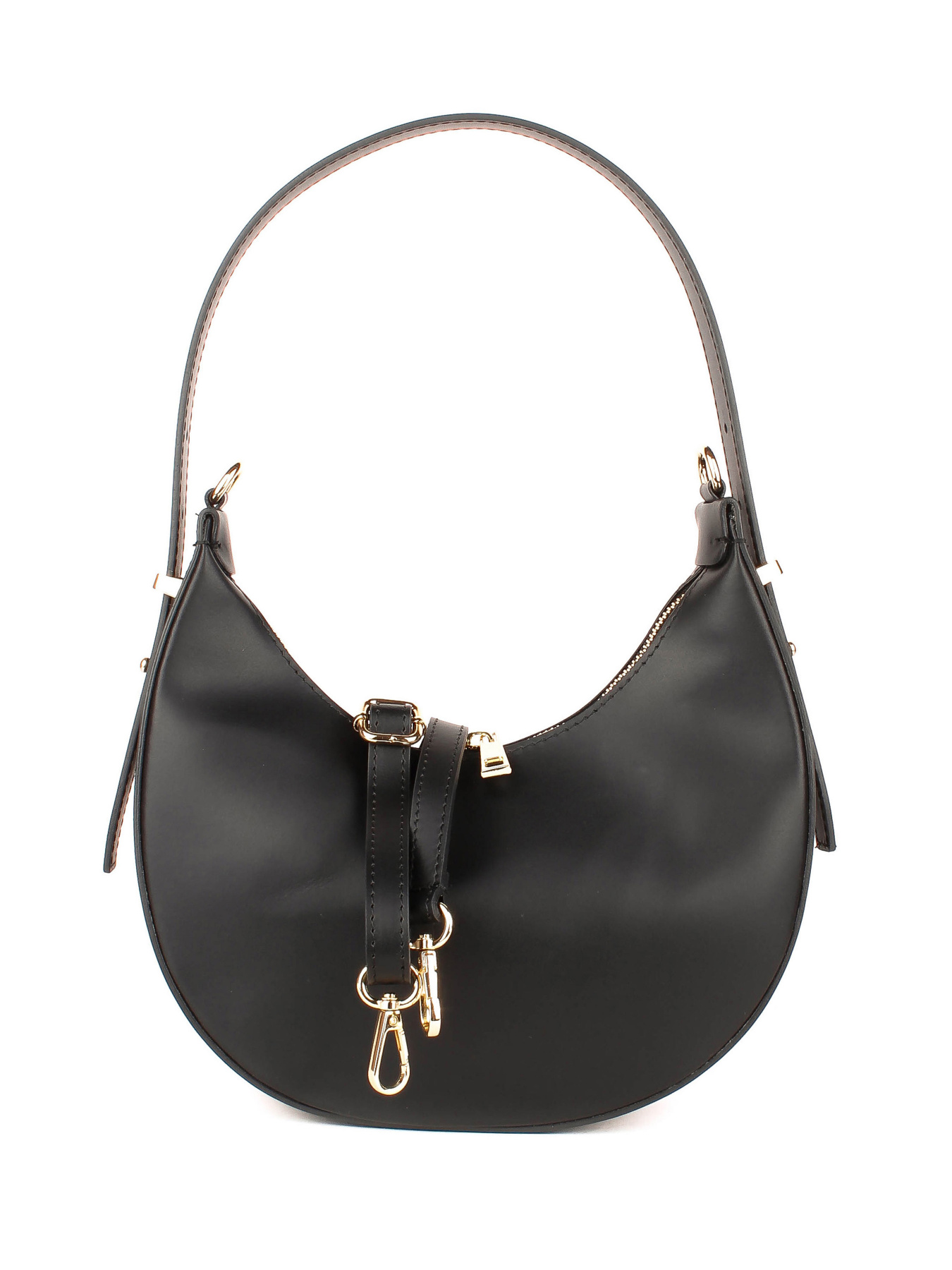 Сумка Bella Bertucci модель 3350-05-31 Сумка Bella Bertucci модель 3350-05-31 Фото