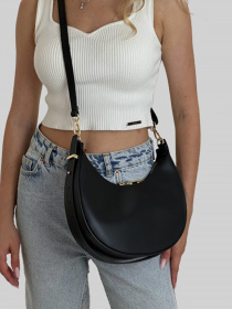 Сумка Bella Bertucci модель 3350-05-31 Сумка Bella Bertucci модель 3350-05-31 Фото