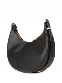 Сумка Bella Bertucci модель 3350-05-31 Сумка Bella Bertucci модель 3350-05-31 Фото