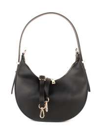 Сумка Bella Bertucci модель 3350-05-31 Сумка Bella Bertucci модель 3350-05-31 Фото