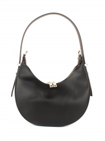 Сумка Bella Bertucci модель 3350-05-31 Сумка Bella Bertucci модель 3350-05-31 Фото