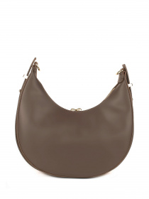 Сумка Bella Bertucci модель 3350-104-31 Фото