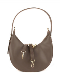 Сумка Bella Bertucci модель 3350-104-31 Фото