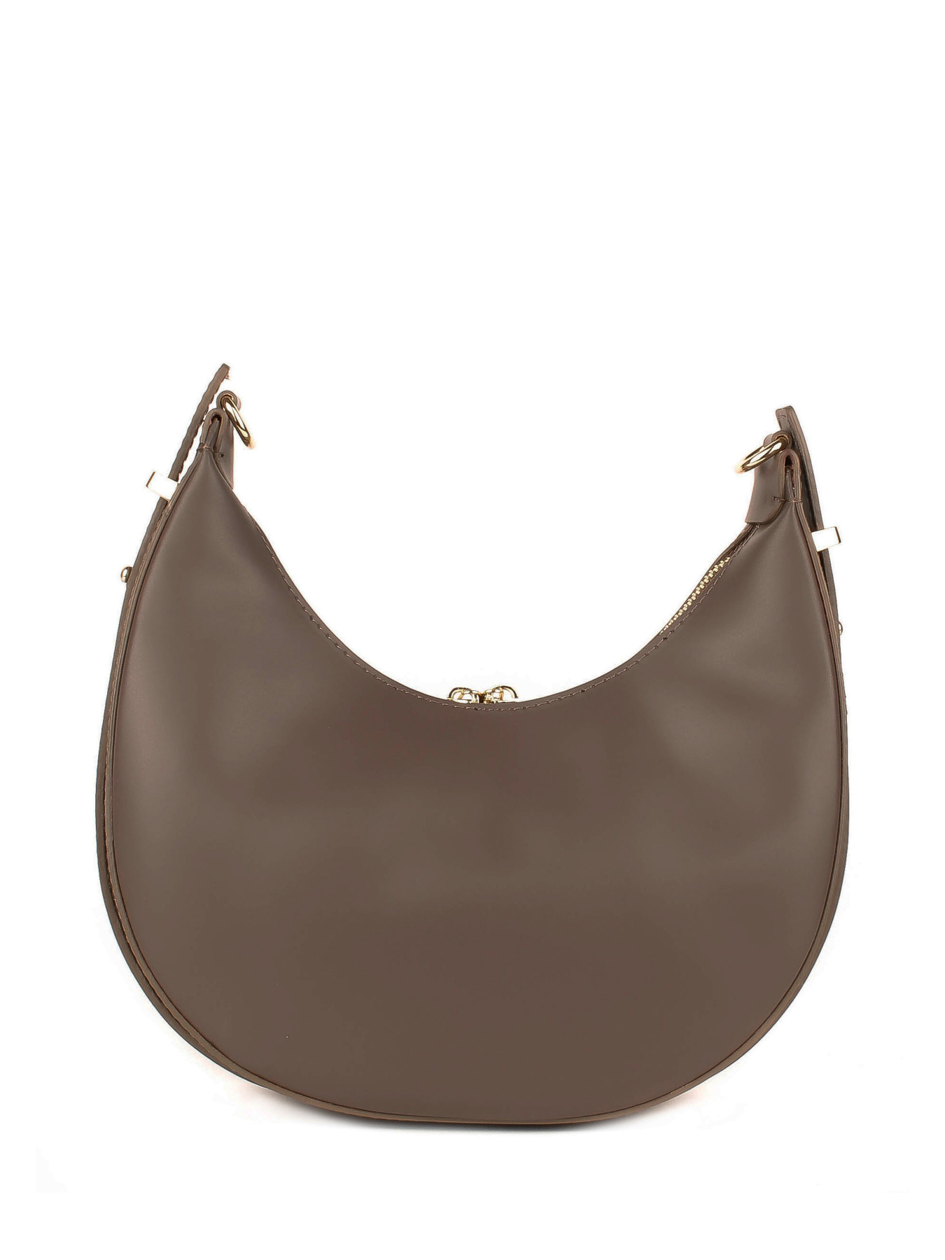 Сумка Bella Bertucci модель 3350-104-31 Фото