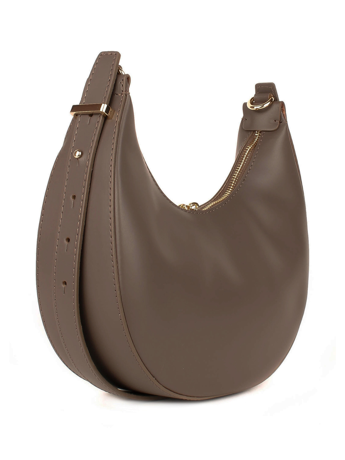 Сумка Bella Bertucci модель 3350-104-31 Фото