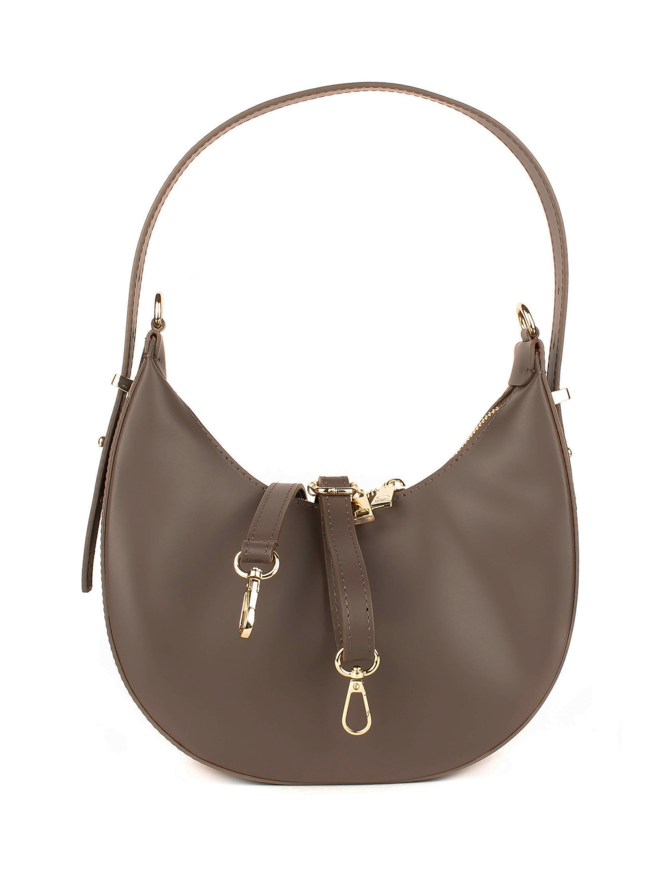 Сумка Bella Bertucci модель 3350-104-31 Фото