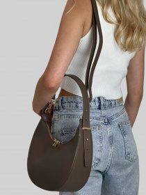 Сумка Bella Bertucci модель 3350-104-31 Фото