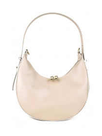 Сумка Bella Bertucci модель 3350-11-31 Фото