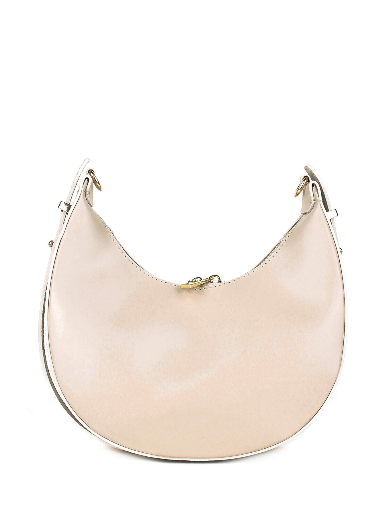 Сумка Bella Bertucci модель 3350-11-31 Сумка Bella Bertucci модель 3350-11-31 Фото