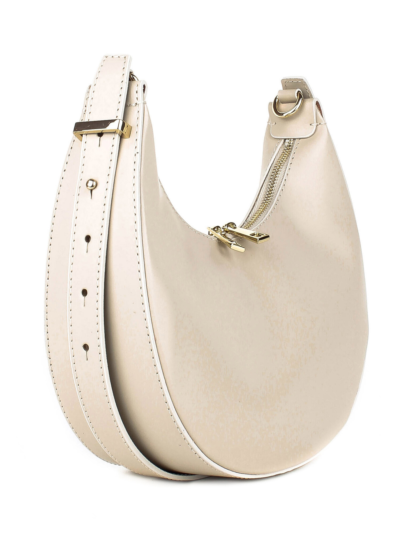 Сумка Bella Bertucci модель 3350-11-31 Сумка Bella Bertucci модель 3350-11-31 Фото