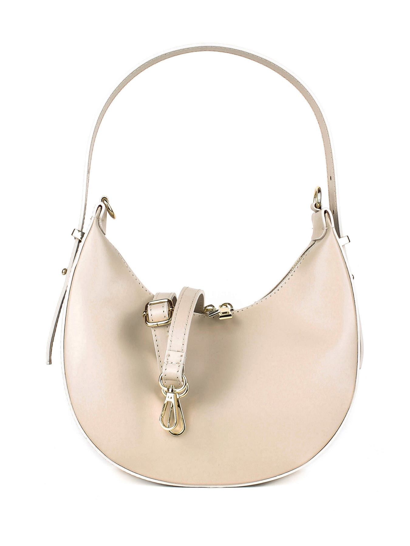 Сумка Bella Bertucci модель 3350-11-31 Сумка Bella Bertucci модель 3350-11-31 Фото