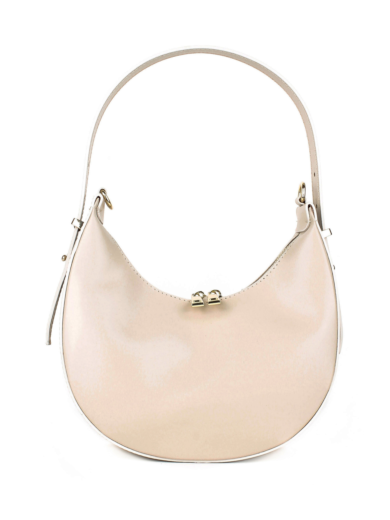 Сумка Bella Bertucci модель 3350-11-31 Сумка Bella Bertucci модель 3350-11-31 Фото