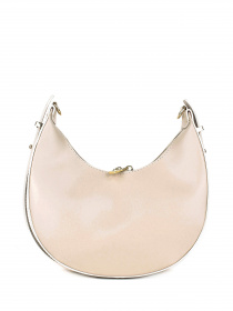 Сумка Bella Bertucci модель 3350-11-31 Сумка Bella Bertucci модель 3350-11-31 Фото