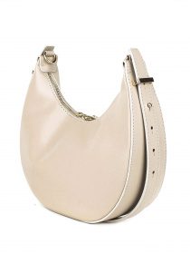 Сумка Bella Bertucci модель 3350-11-31 Сумка Bella Bertucci модель 3350-11-31 Фото