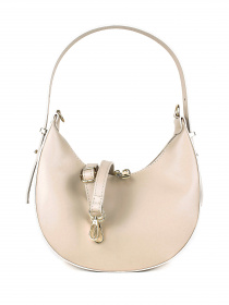 Сумка Bella Bertucci модель 3350-11-31 Сумка Bella Bertucci модель 3350-11-31 Фото