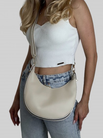 Сумка Bella Bertucci модель 3350-11-31 Сумка Bella Bertucci модель 3350-11-31 Фото