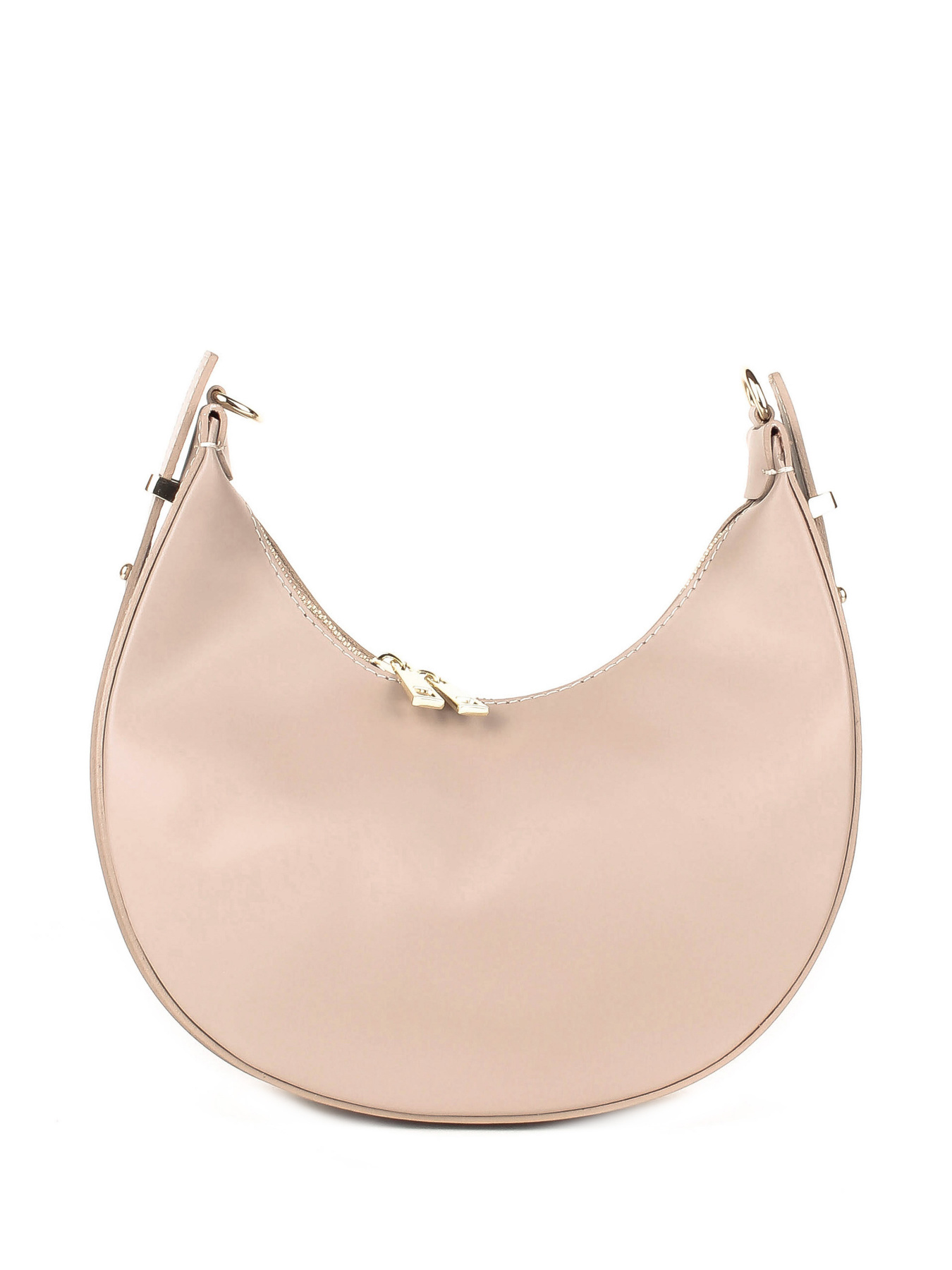 Сумка Bella Bertucci модель 3350-52-31 Фото