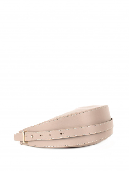 Сумка Bella Bertucci модель 3350-52-31 — фото 4 - INTERTOP