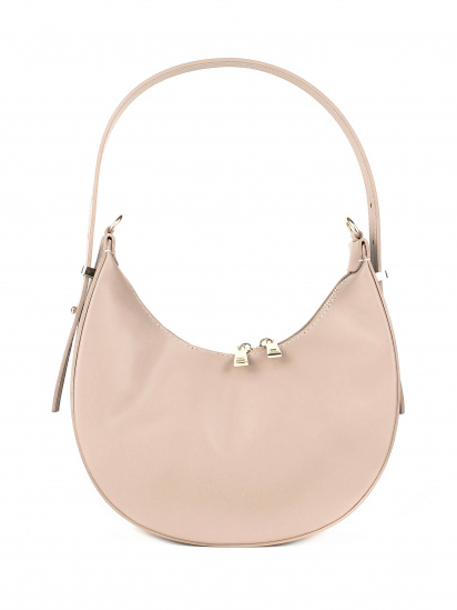 Сумка Bella Bertucci модель 3350-52-31 - фото