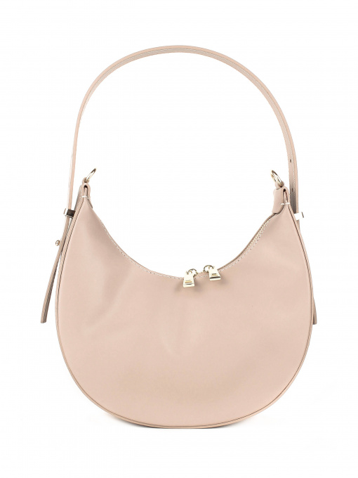 Сумка Bella Bertucci модель 3350-52-31 Фото