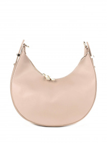 Сумка Bella Bertucci модель 3350-52-31 Фото