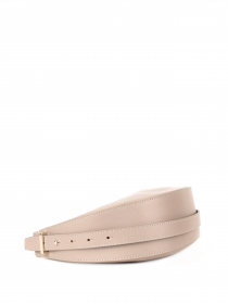 Сумка Bella Bertucci модель 3350-52-31 Фото