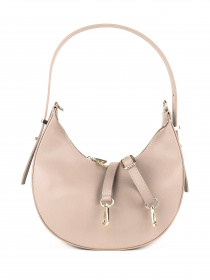 Сумка Bella Bertucci модель 3350-52-31 Фото