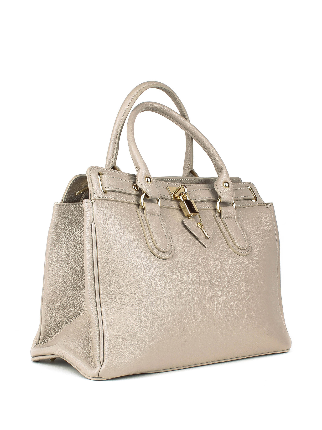 Сумка Bella Bertucci модель 3421-11-32 Фото