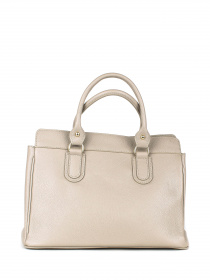 Сумка Bella Bertucci модель 3421-11-32 Фото