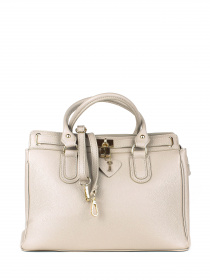 Сумка Bella Bertucci модель 3421-11-32 Фото