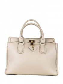 Сумка Bella Bertucci модель 3421-11-32 Фото