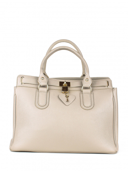 Сумка Bella Bertucci модель 3421-11-32 Фото