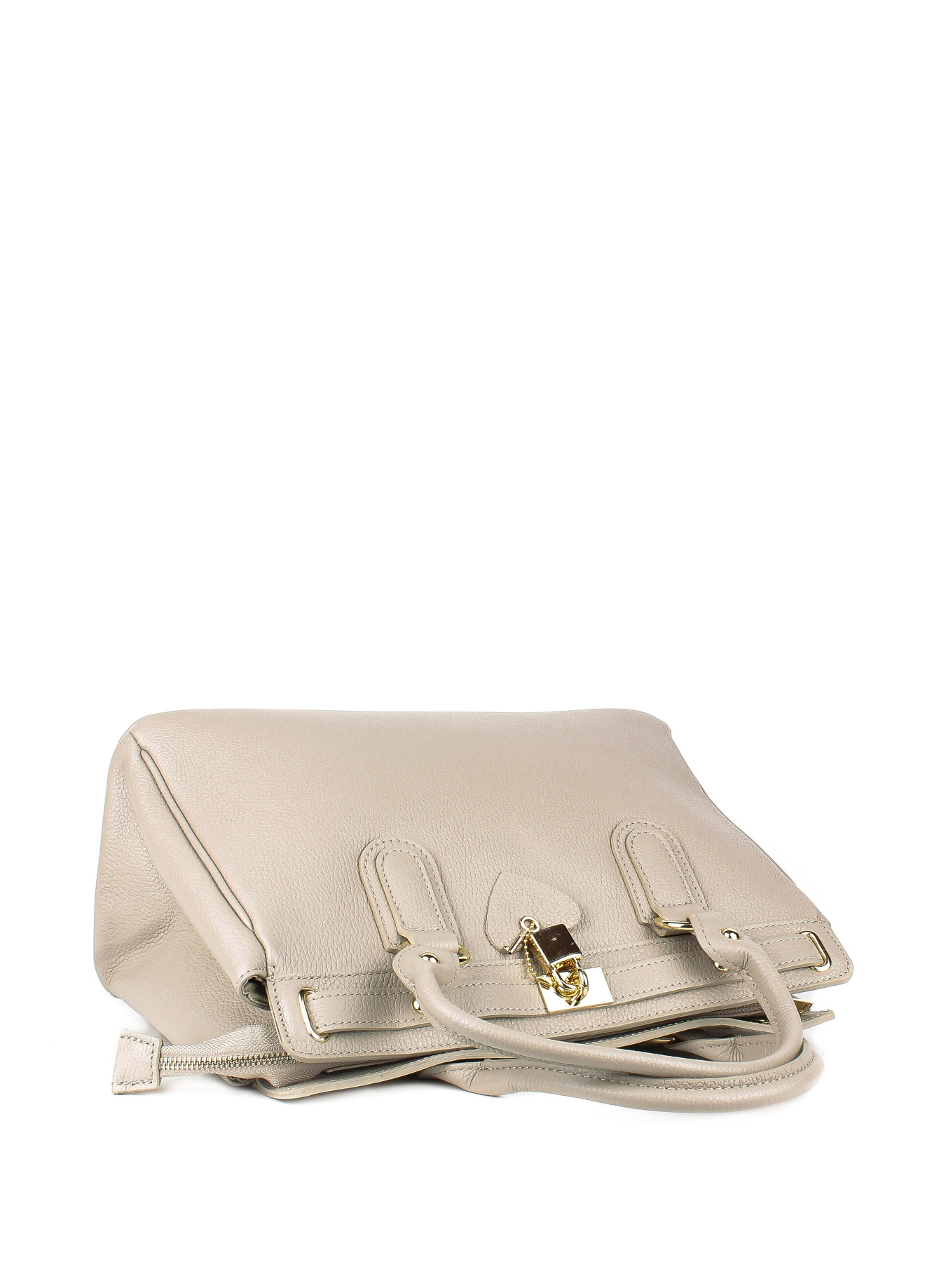 Сумка Bella Bertucci модель 3421-11-32 Сумка Bella Bertucci модель 3421-11-32 Фото