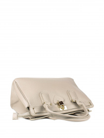 Сумка Bella Bertucci модель 3421-11-32 Сумка Bella Bertucci модель 3421-11-32 Фото