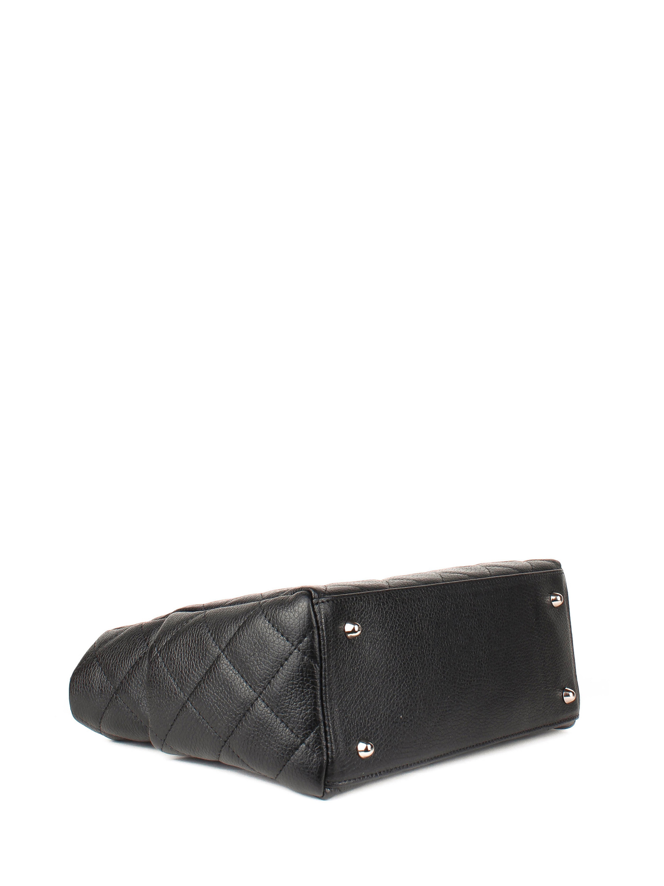 Сумка Bella Bertucci модель 5001-05-37 Фото