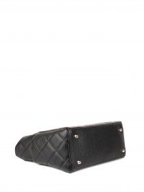 Сумка Bella Bertucci модель 5001-05-37 Фото