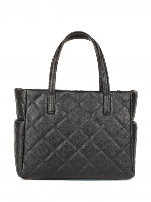 Сумка Bella Bertucci модель 5001-05-37 Фото