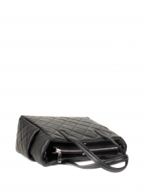 Сумка Bella Bertucci модель 5001-05-37 Сумка Bella Bertucci модель 5001-05-37 Фото