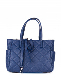 Сумка Bella Bertucci модель 5001-07-37 Фото