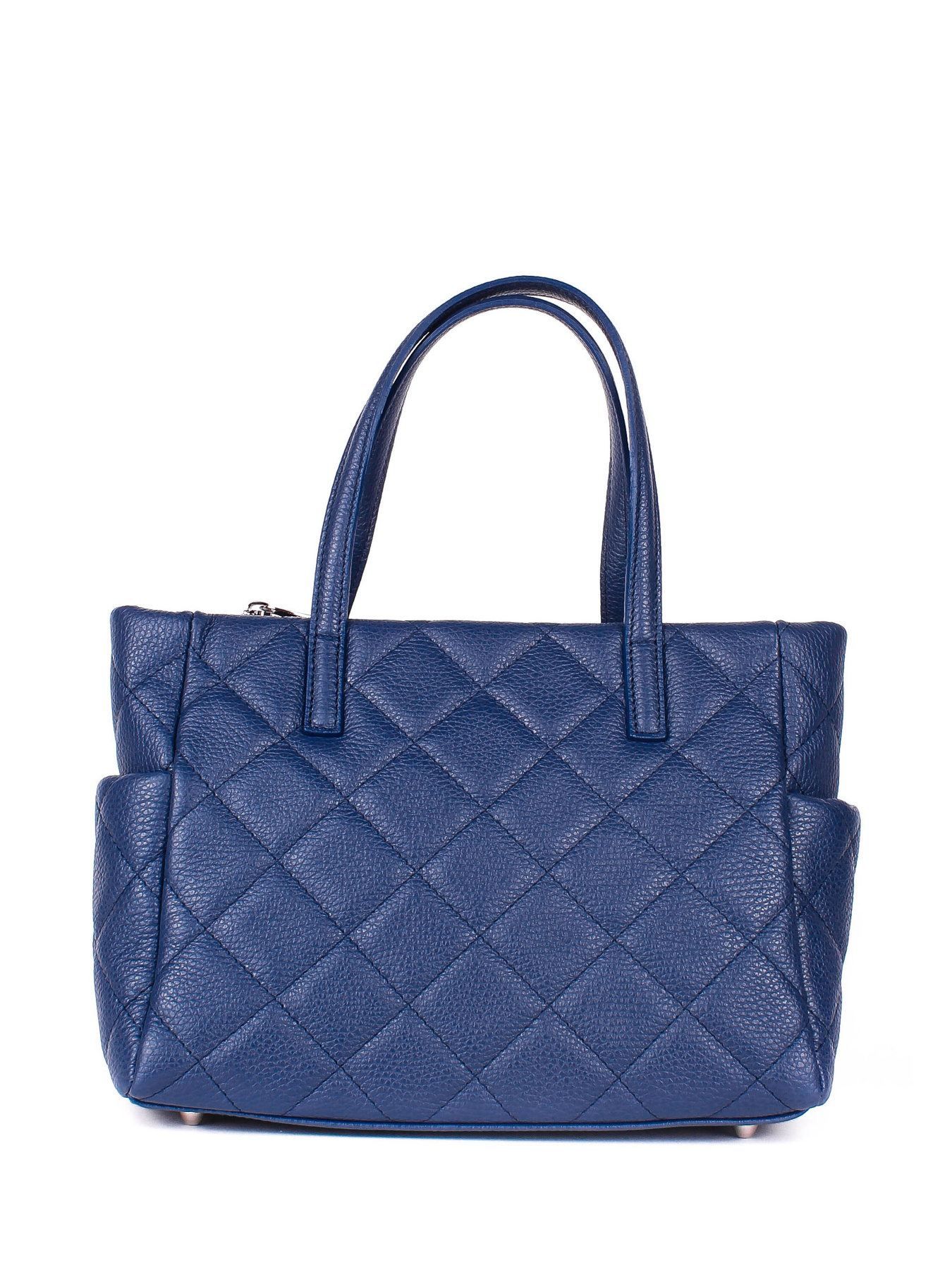 Сумка Bella Bertucci модель 5001-07-37 Фото