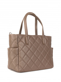 Сумка Bella Bertucci модель 5001-104-37 Фото