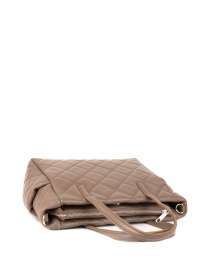 Сумка Bella Bertucci модель 5001-104-37 Фото