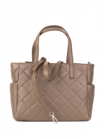 Сумка Bella Bertucci модель 5001-104-37 Фото