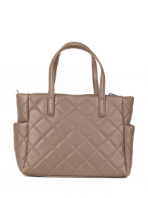 Сумка Bella Bertucci модель 5001-104-37 Фото