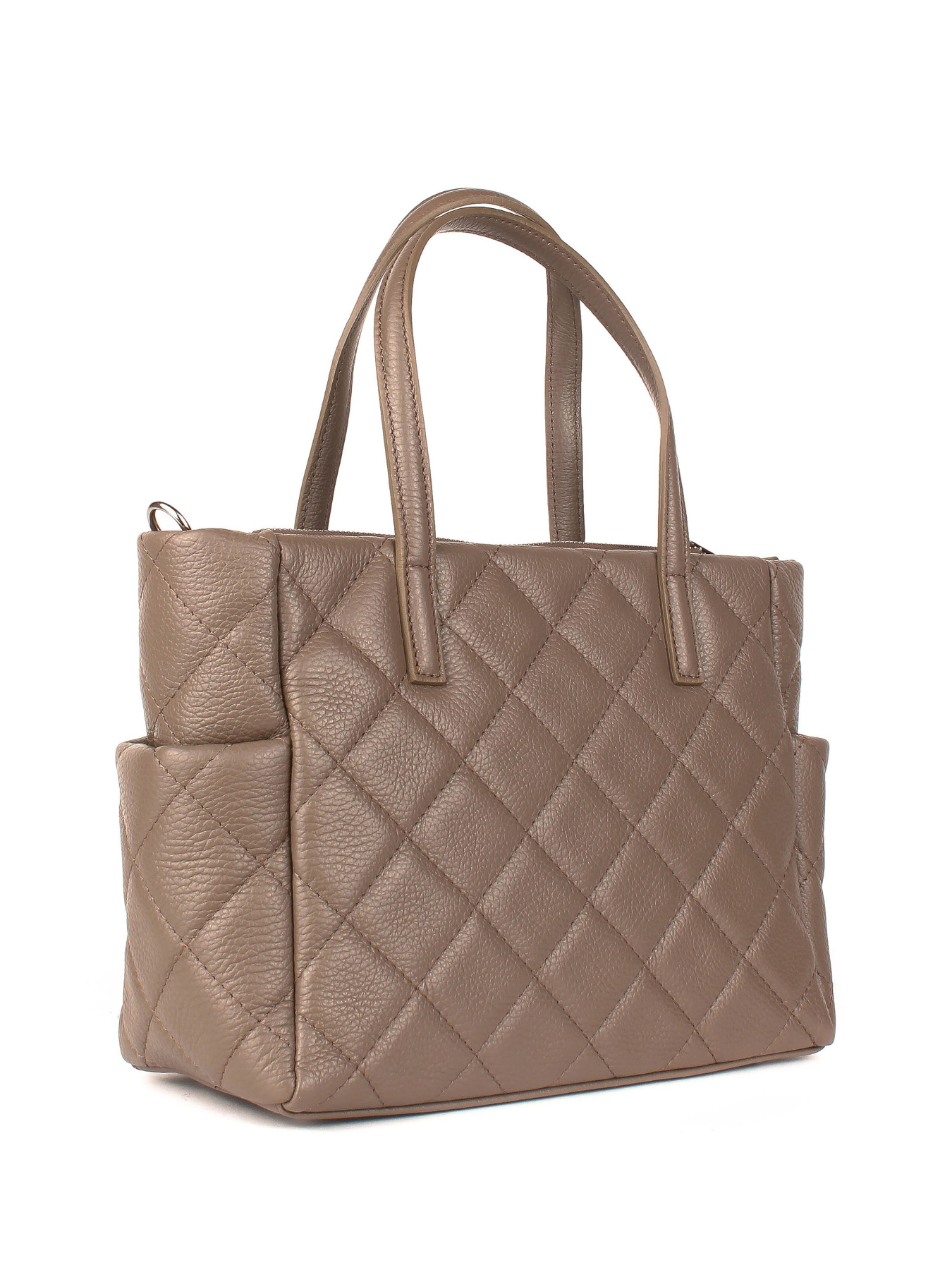 Сумка Bella Bertucci модель 5001-104-37 Фото