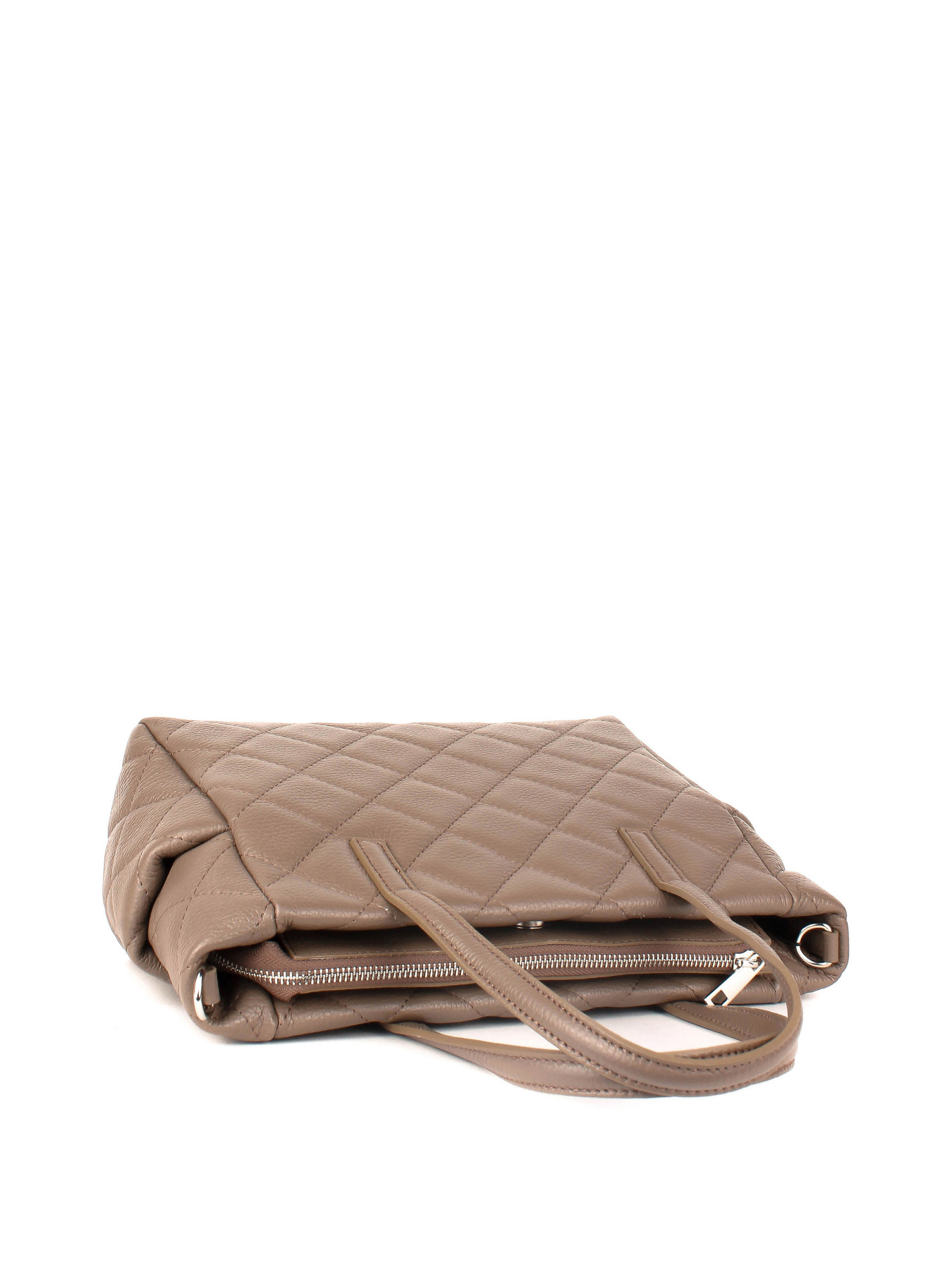 Сумка Bella Bertucci модель 5001-104-37 Фото