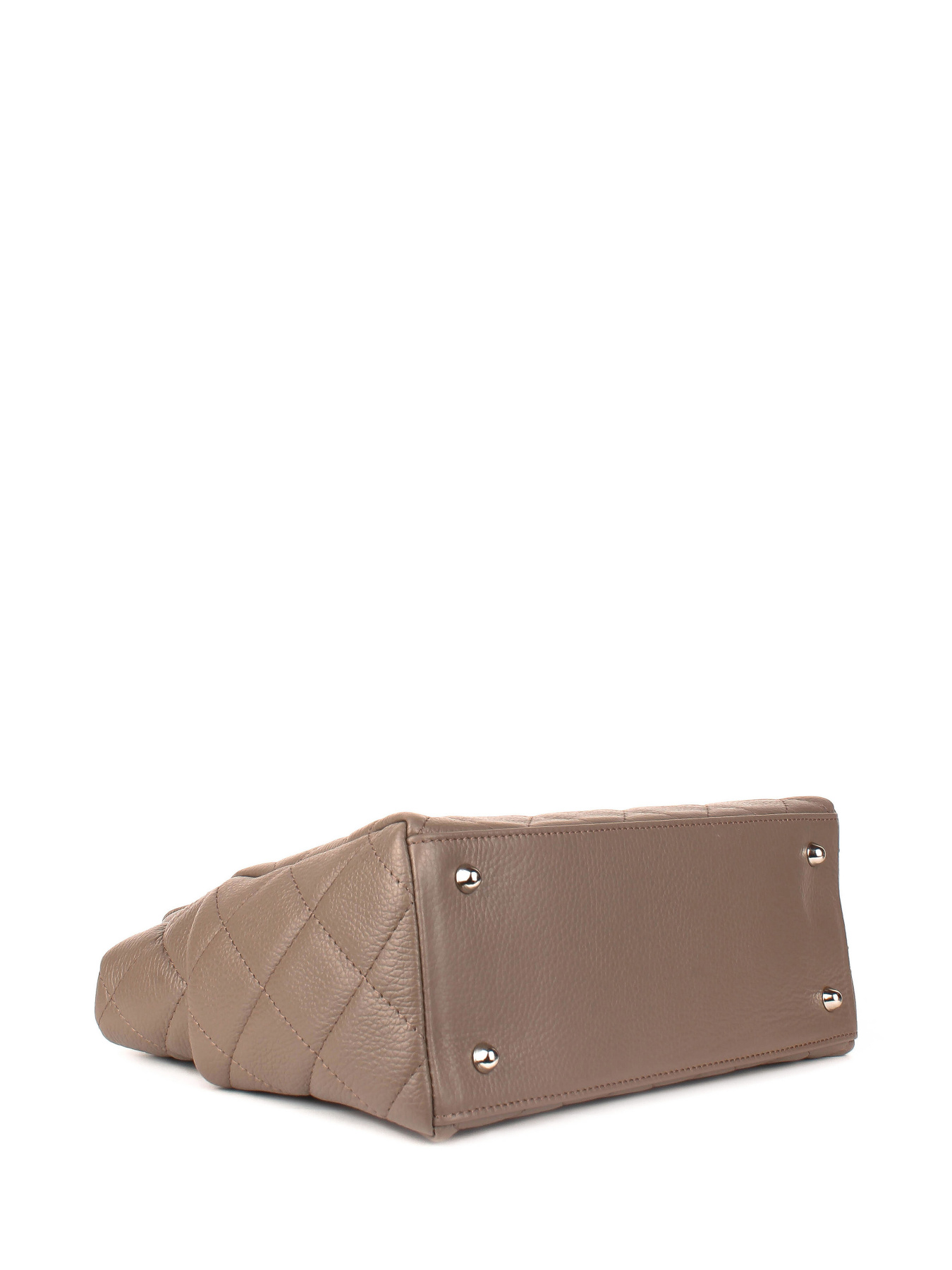 Сумки Bella Bertucci модель 5001-104-37 Сумки Bella Bertucci модель 5001-104-37 Фото