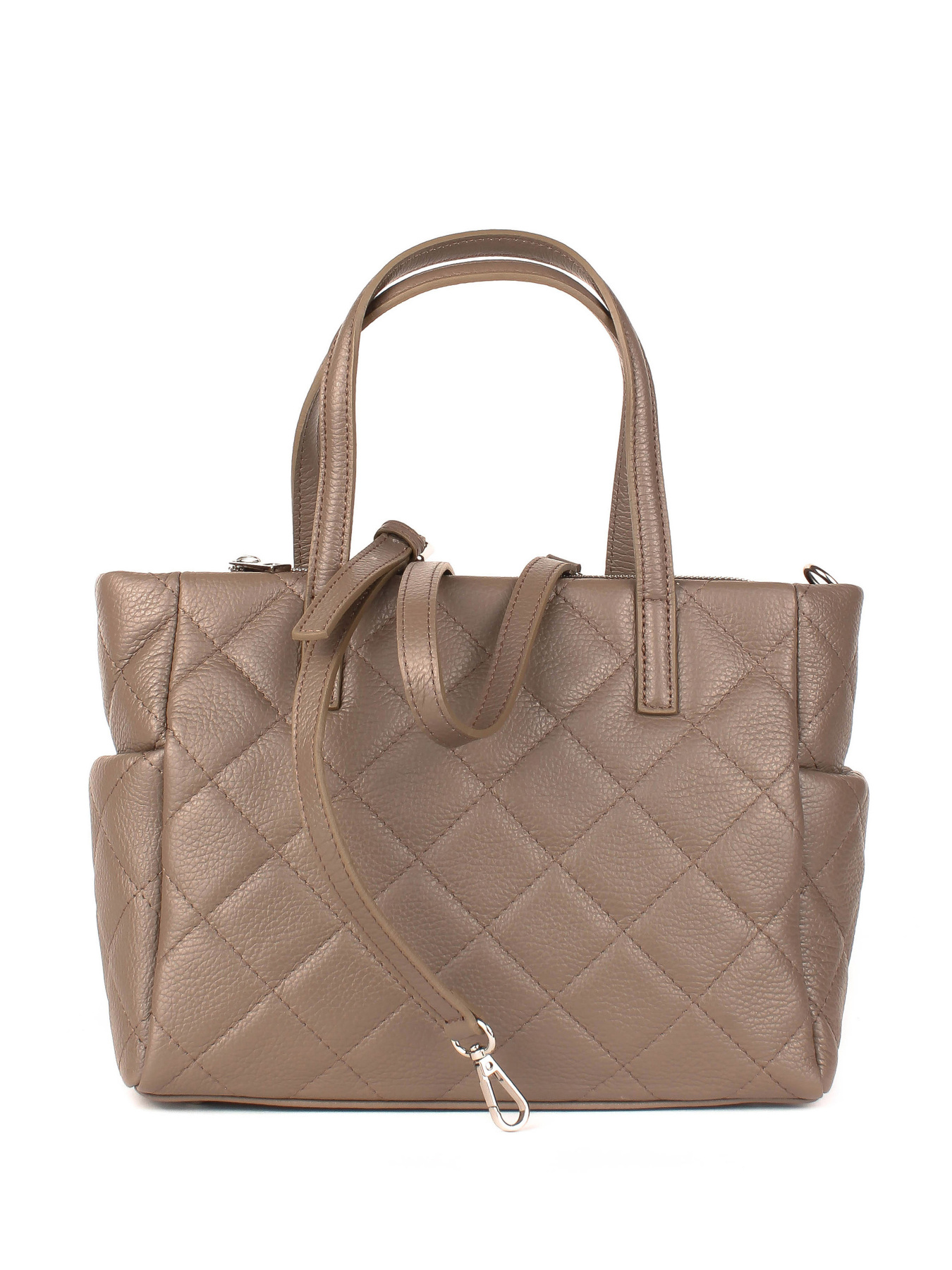 Сумка Bella Bertucci модель 5001-104-37 Фото